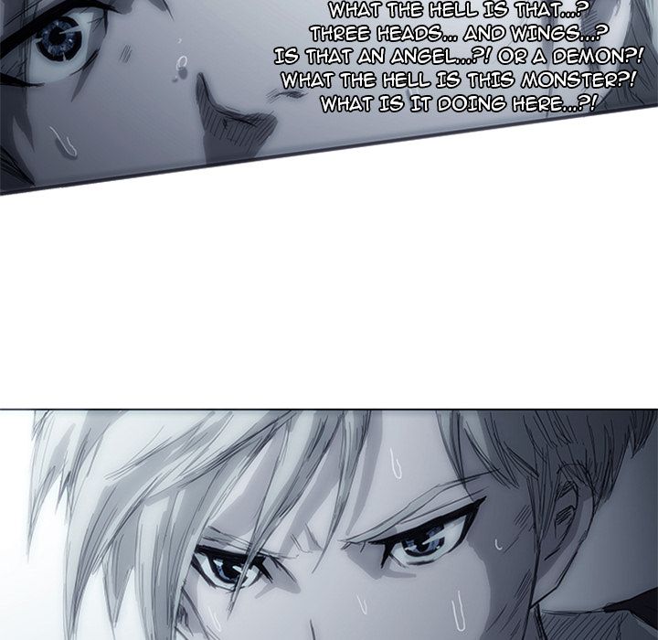 The Chronicles of Apocalypse Manhwa - Chapter 2 Page 82