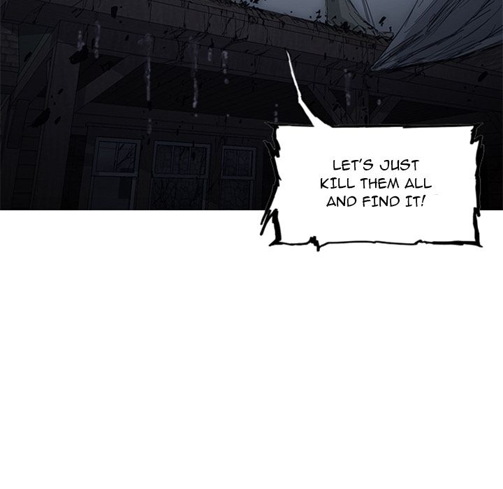 The Chronicles of Apocalypse Manhwa - Chapter 2 Page 87