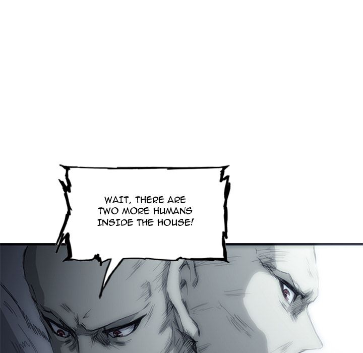 The Chronicles of Apocalypse Manhwa - Chapter 2 Page 89