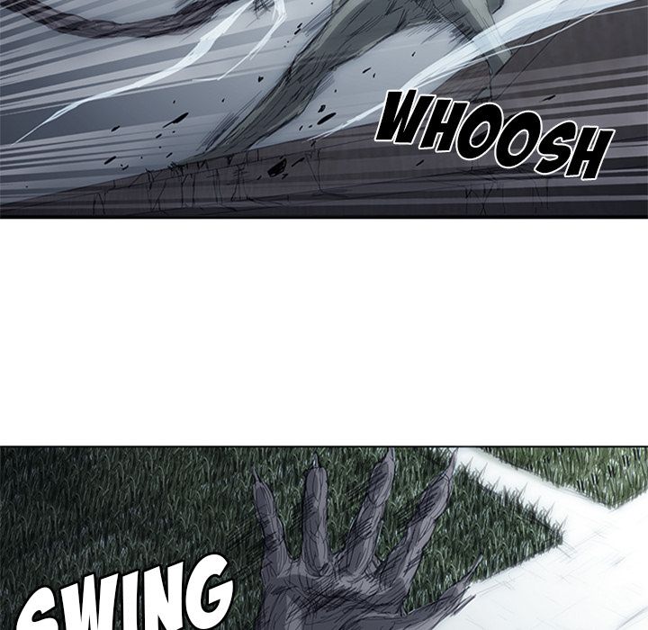 The Chronicles of Apocalypse Manhwa - Chapter 2 Page 98