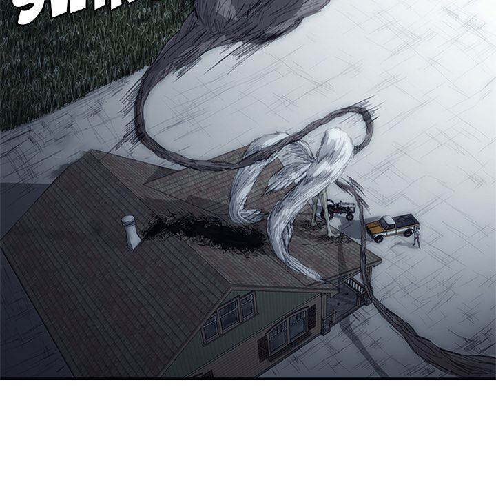 The Chronicles of Apocalypse Manhwa - Chapter 2 Page 99