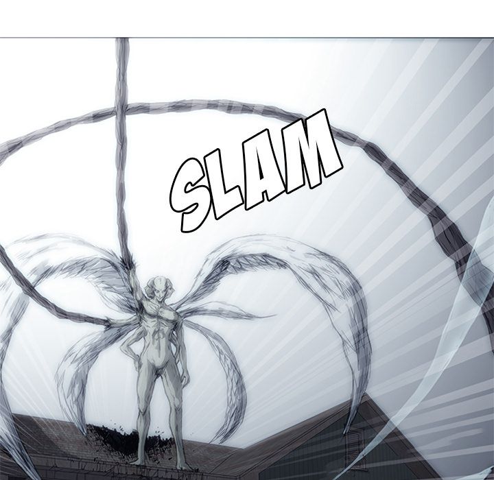 The Chronicles of Apocalypse Manhwa - Chapter 2 Page 101