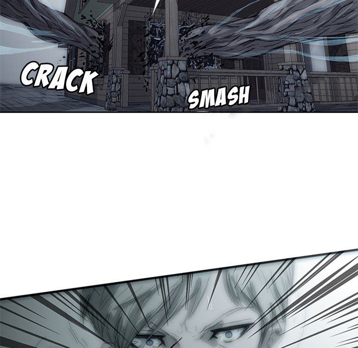 The Chronicles of Apocalypse Manhwa - Chapter 2 Page 103