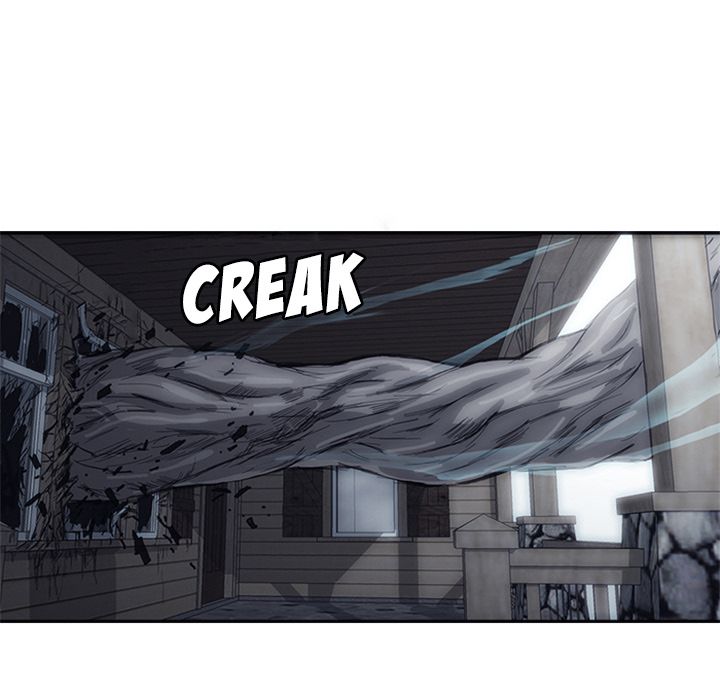 The Chronicles of Apocalypse Manhwa - Chapter 2 Page 105