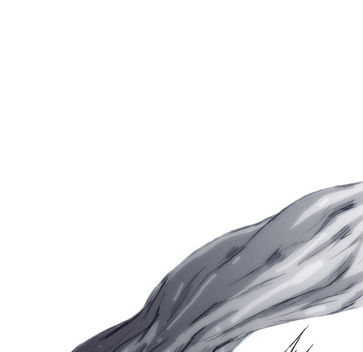 The Chronicles of Apocalypse Manhwa - Chapter 2 Page 106