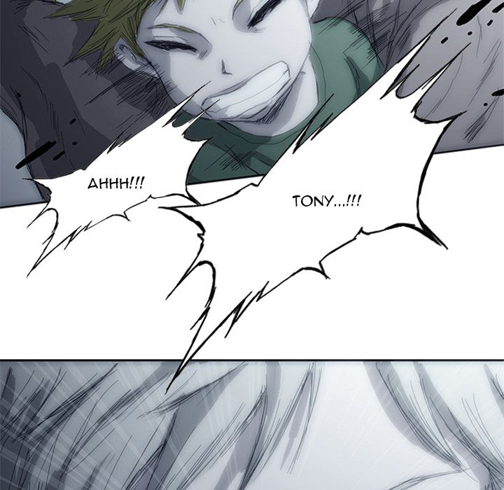 The Chronicles of Apocalypse Manhwa - Chapter 2 Page 108