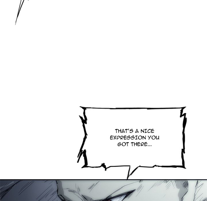 The Chronicles of Apocalypse Manhwa - Chapter 2 Page 110