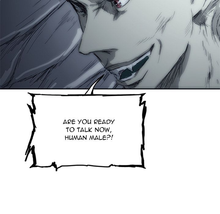 The Chronicles of Apocalypse Manhwa - Chapter 2 Page 111