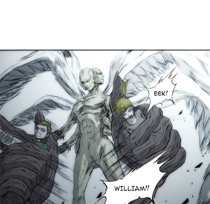 The Chronicles of Apocalypse Manhwa - Chapter 2 Page 112