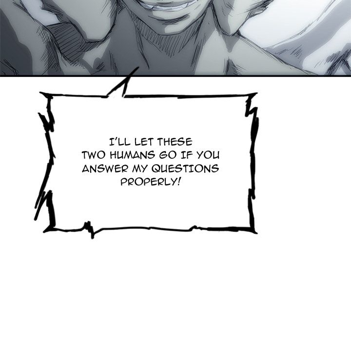 The Chronicles of Apocalypse Manhwa - Chapter 2 Page 114