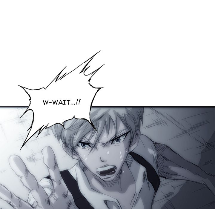 The Chronicles of Apocalypse Manhwa - Chapter 2 Page 115