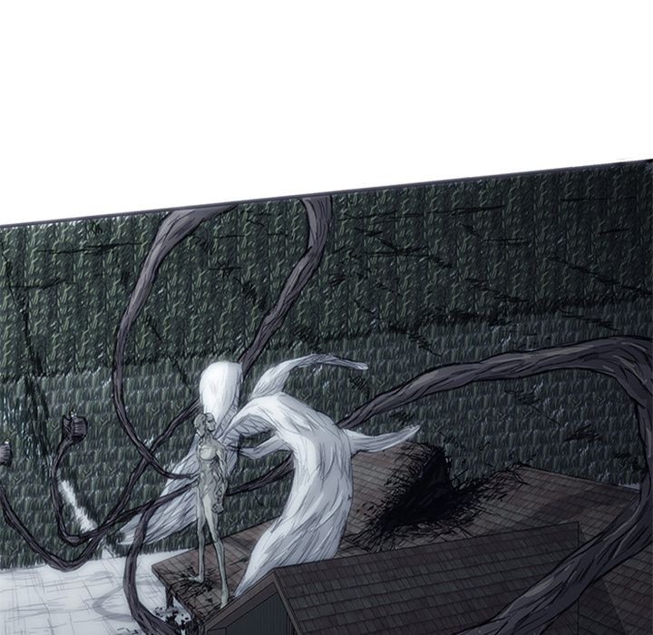 The Chronicles of Apocalypse Manhwa - Chapter 2 Page 117