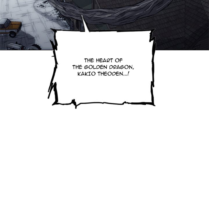 The Chronicles of Apocalypse Manhwa - Chapter 2 Page 118