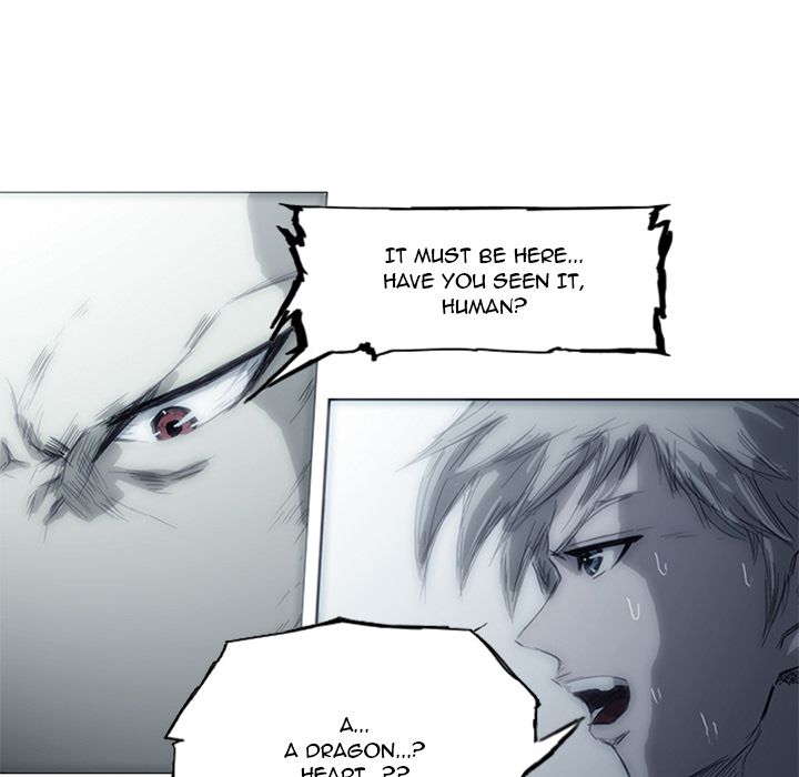 The Chronicles of Apocalypse Manhwa - Chapter 2 Page 119