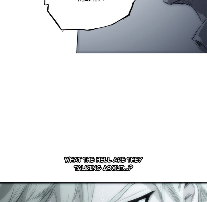 The Chronicles of Apocalypse Manhwa - Chapter 2 Page 120