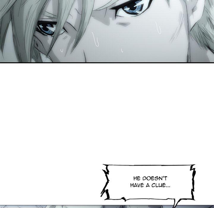 The Chronicles of Apocalypse Manhwa - Chapter 2 Page 121