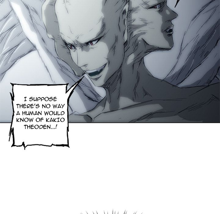 The Chronicles of Apocalypse Manhwa - Chapter 2 Page 122