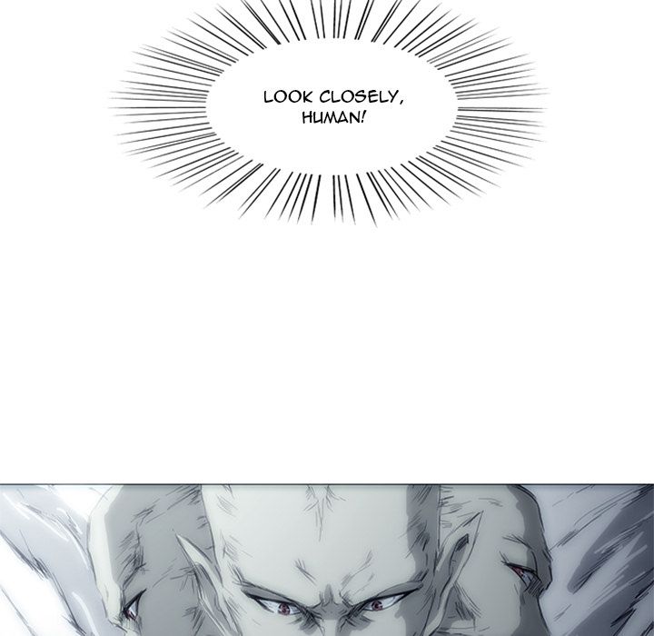 The Chronicles of Apocalypse Manhwa - Chapter 2 Page 123