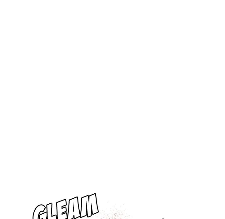 The Chronicles of Apocalypse Manhwa - Chapter 2 Page 125