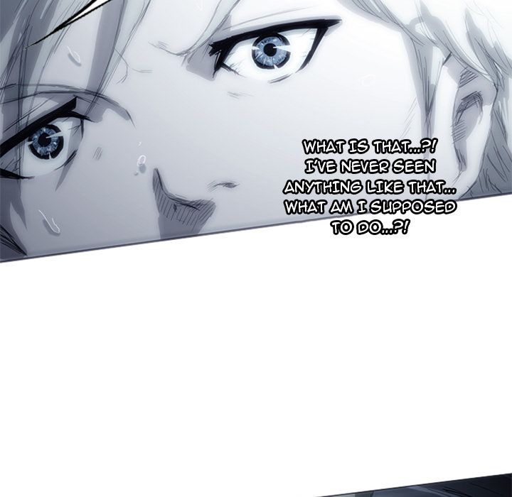 The Chronicles of Apocalypse Manhwa - Chapter 2 Page 127