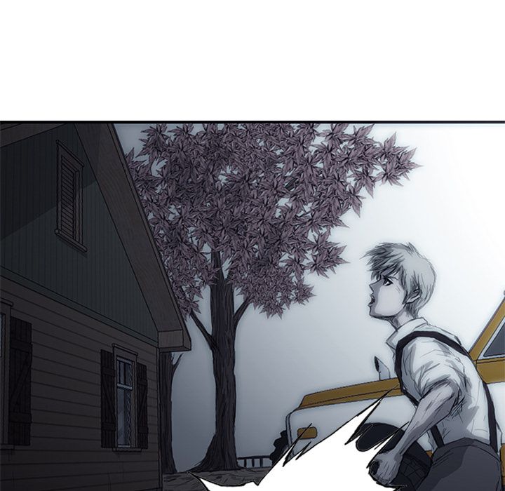 The Chronicles of Apocalypse Manhwa - Chapter 2 Page 129