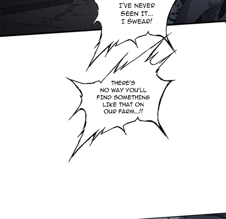 The Chronicles of Apocalypse Manhwa - Chapter 2 Page 130