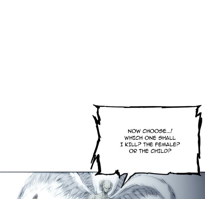 The Chronicles of Apocalypse Manhwa - Chapter 2 Page 132