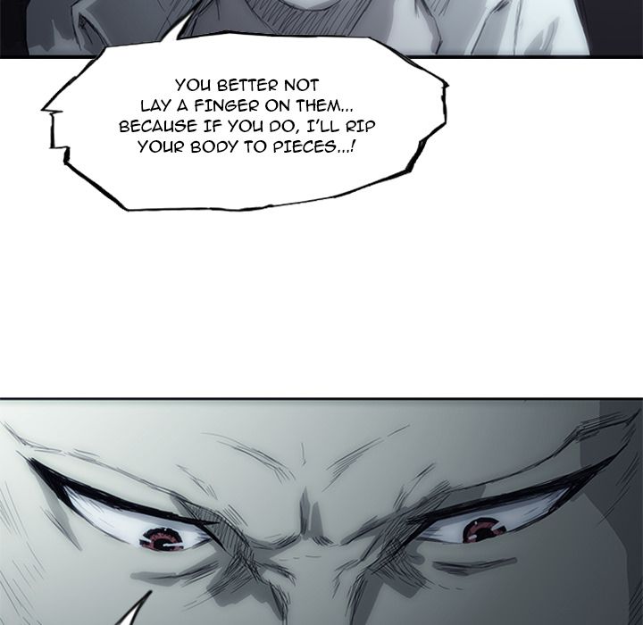 The Chronicles of Apocalypse Manhwa - Chapter 2 Page 135