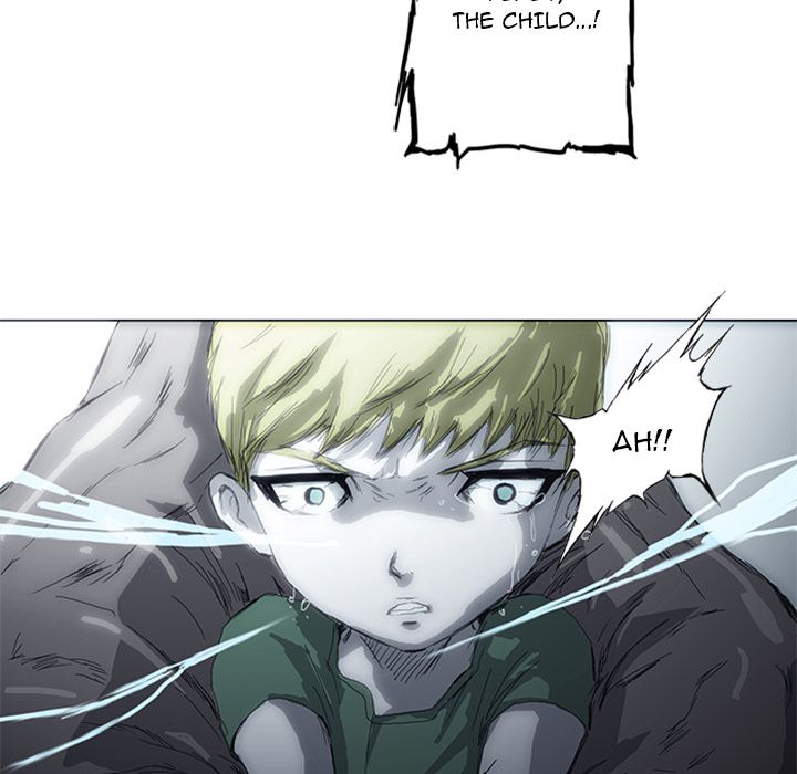 The Chronicles of Apocalypse Manhwa - Chapter 2 Page 137