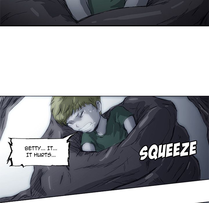 The Chronicles of Apocalypse Manhwa - Chapter 2 Page 138