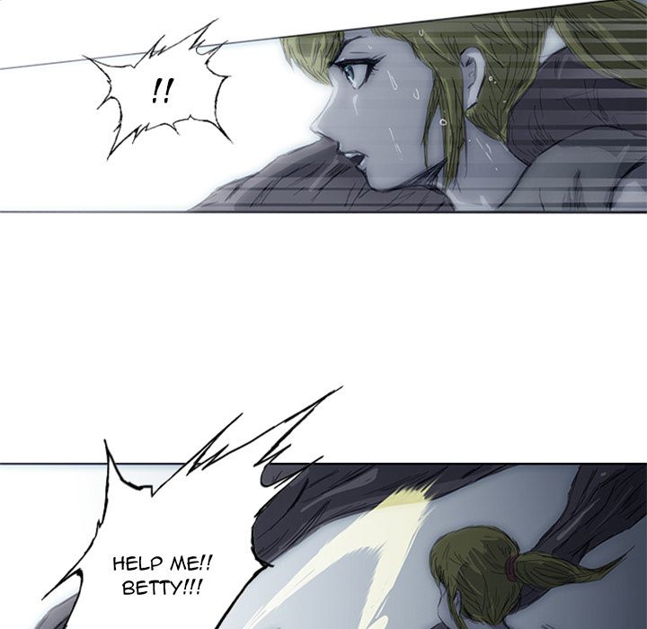 The Chronicles of Apocalypse Manhwa - Chapter 2 Page 139