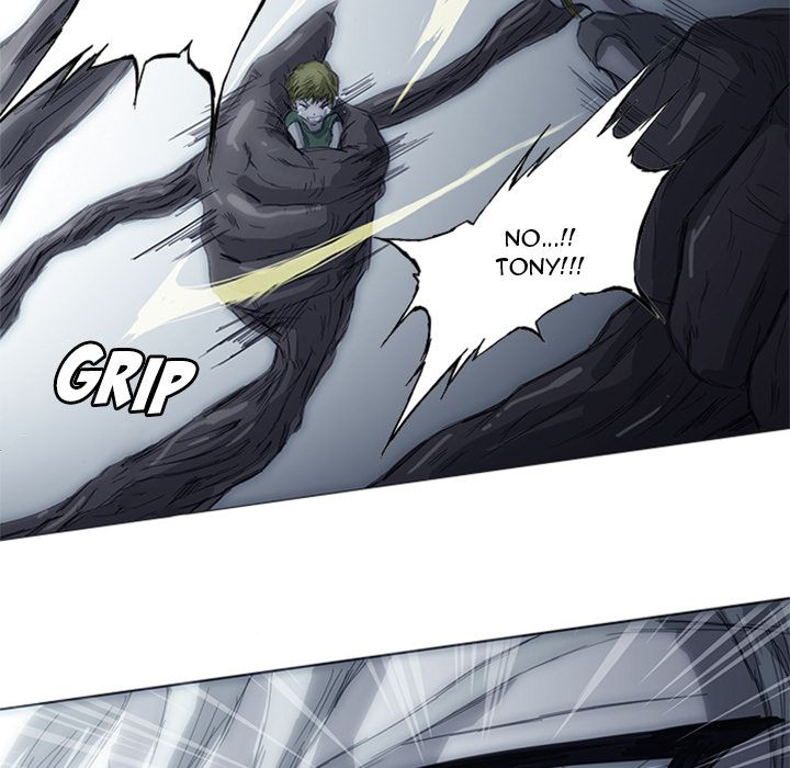 The Chronicles of Apocalypse Manhwa - Chapter 2 Page 140