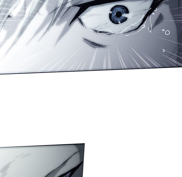 The Chronicles of Apocalypse Manhwa - Chapter 2 Page 141