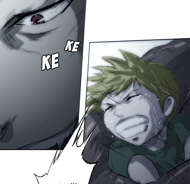 The Chronicles of Apocalypse Manhwa - Chapter 2 Page 142