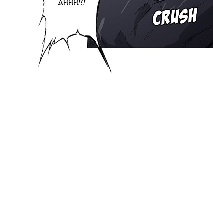 The Chronicles of Apocalypse Manhwa - Chapter 2 Page 143