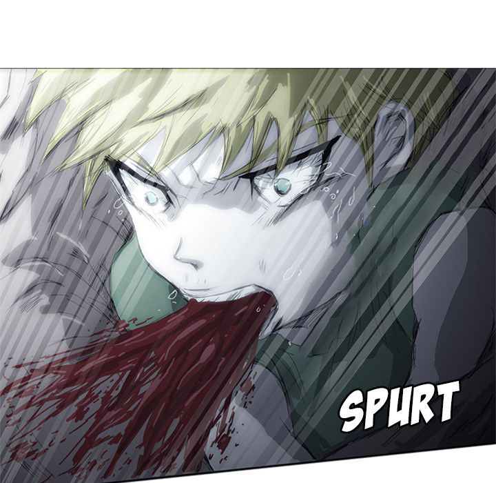 The Chronicles of Apocalypse Manhwa - Chapter 2 Page 144