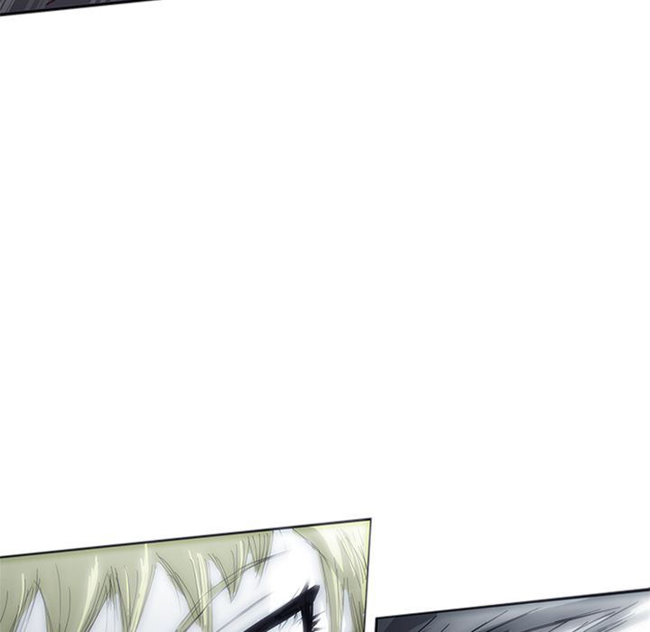 The Chronicles of Apocalypse Manhwa - Chapter 2 Page 145