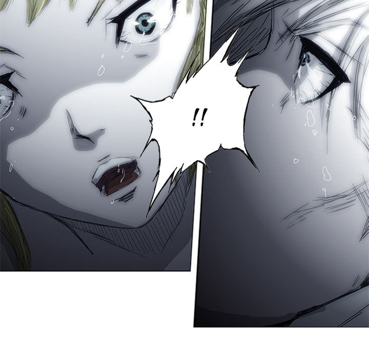 The Chronicles of Apocalypse Manhwa - Chapter 2 Page 146