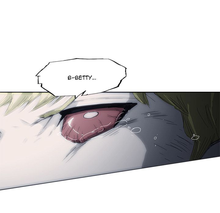 The Chronicles of Apocalypse Manhwa - Chapter 2 Page 147