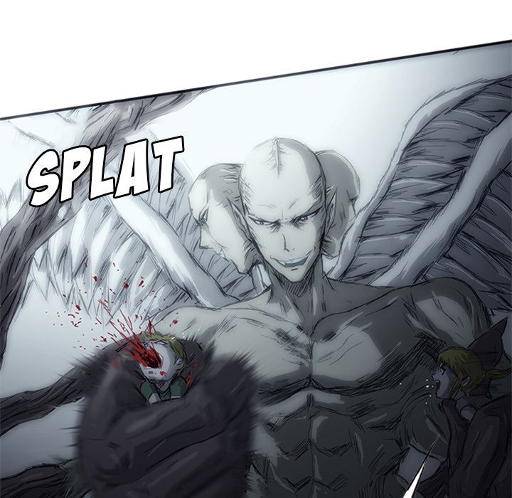 The Chronicles of Apocalypse Manhwa - Chapter 2 Page 148