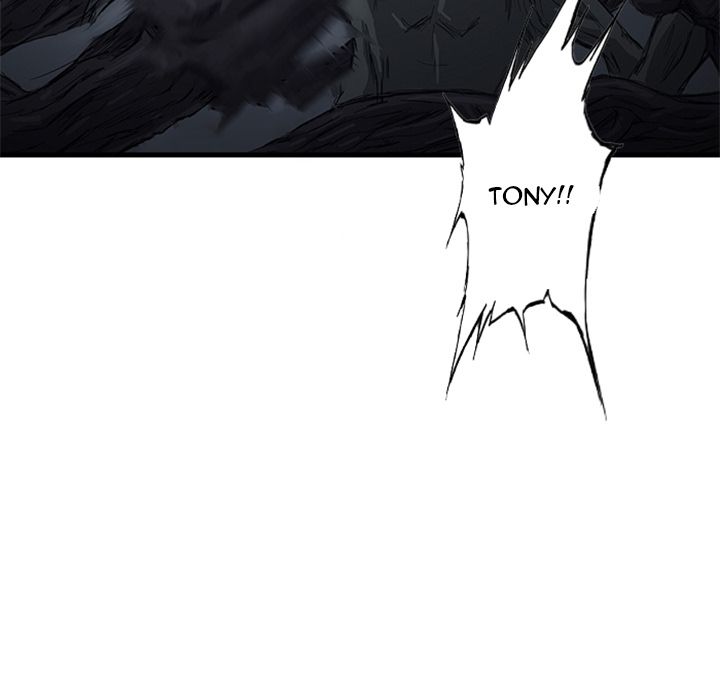 The Chronicles of Apocalypse Manhwa - Chapter 2 Page 149