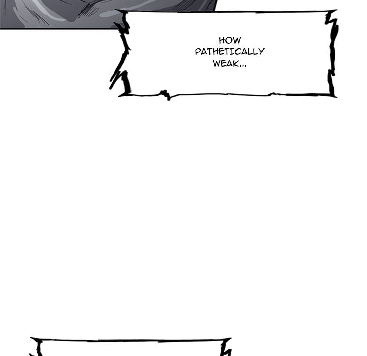 The Chronicles of Apocalypse Manhwa - Chapter 2 Page 151