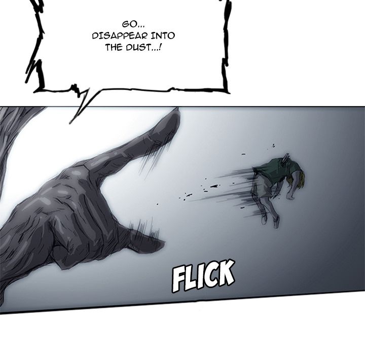 The Chronicles of Apocalypse Manhwa - Chapter 2 Page 152