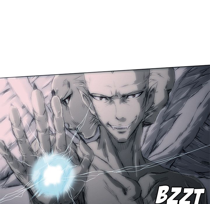 The Chronicles of Apocalypse Manhwa - Chapter 2 Page 153