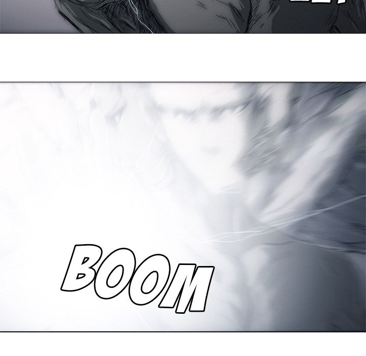 The Chronicles of Apocalypse Manhwa - Chapter 2 Page 154