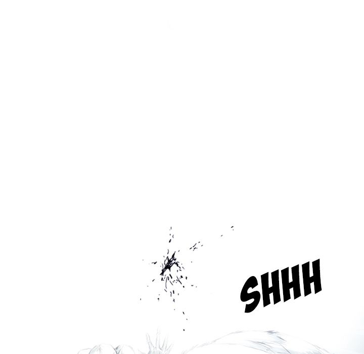 The Chronicles of Apocalypse Manhwa - Chapter 2 Page 155