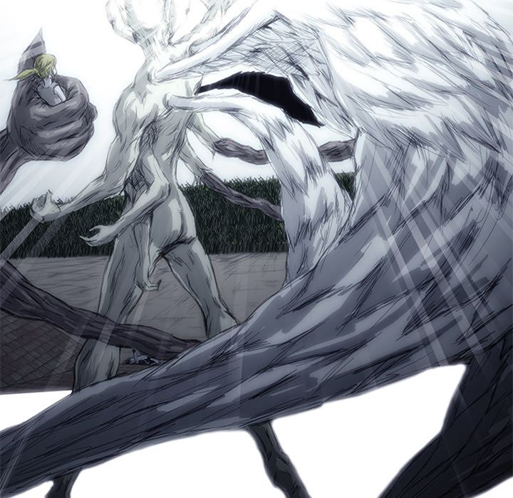 The Chronicles of Apocalypse Manhwa - Chapter 2 Page 156