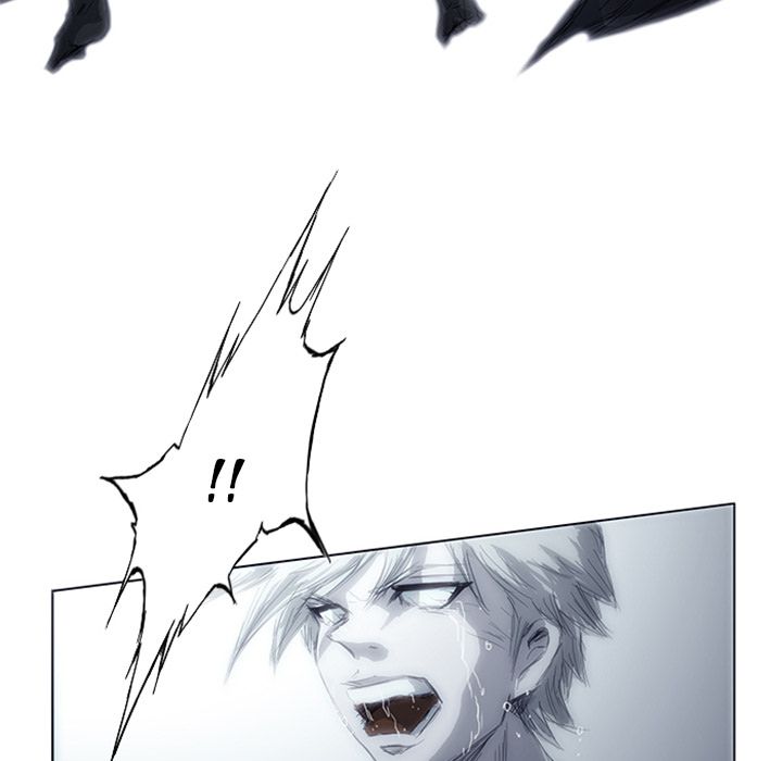 The Chronicles of Apocalypse Manhwa - Chapter 2 Page 157