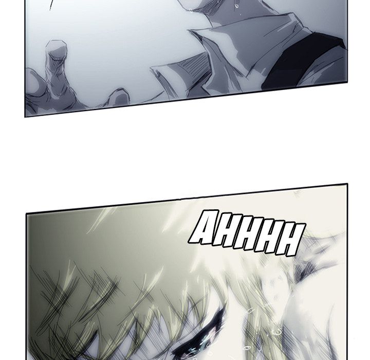 The Chronicles of Apocalypse Manhwa - Chapter 2 Page 158