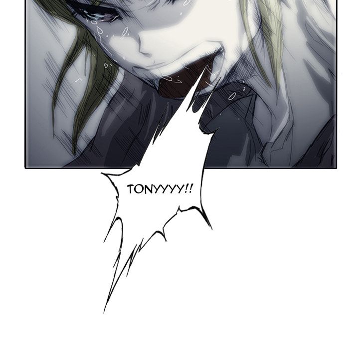 The Chronicles of Apocalypse Manhwa - Chapter 2 Page 159